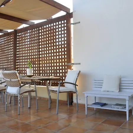 Stylish 3-bedroom Flat - Excellent Location. Dom wakacyjny