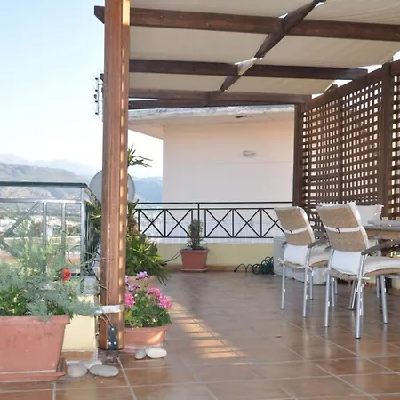 Stylish 3-bedroom Flat - Excellent Location. Ferienhaus